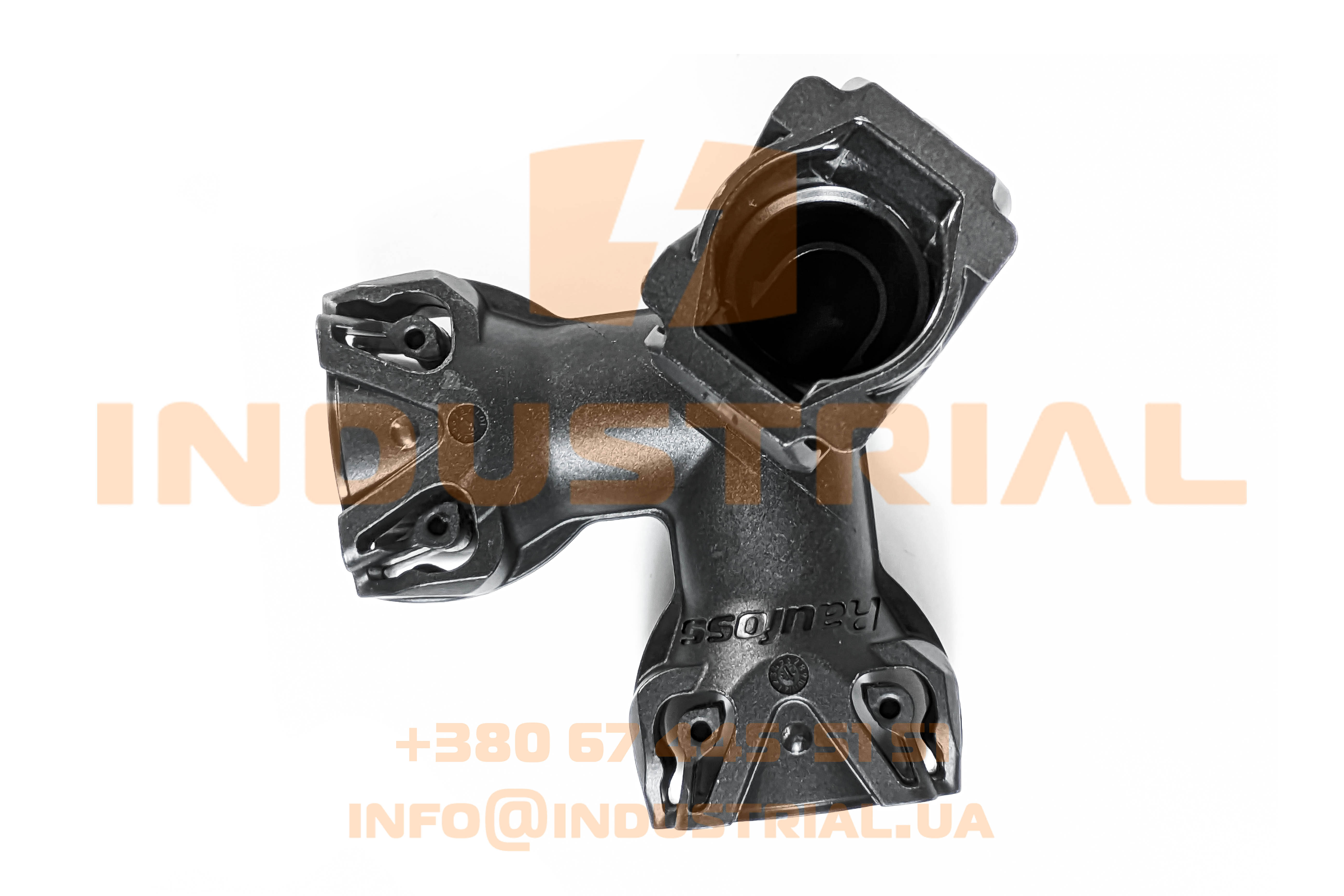 CNH 6159639